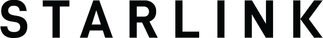Starlink-wordmark-black-2x
